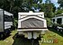 2013 Forest River Rockwood for sale 300171595